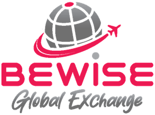 Bewise Global